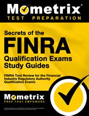 FINRA S201 STUDY GUIDE Ebook Reader