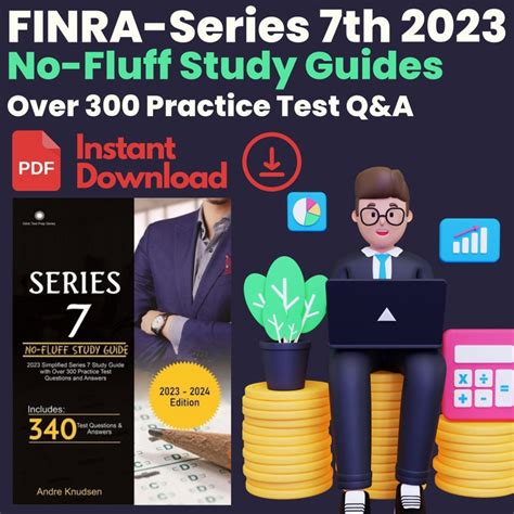 FINRA S201 STUDY GUIDE Ebook Reader