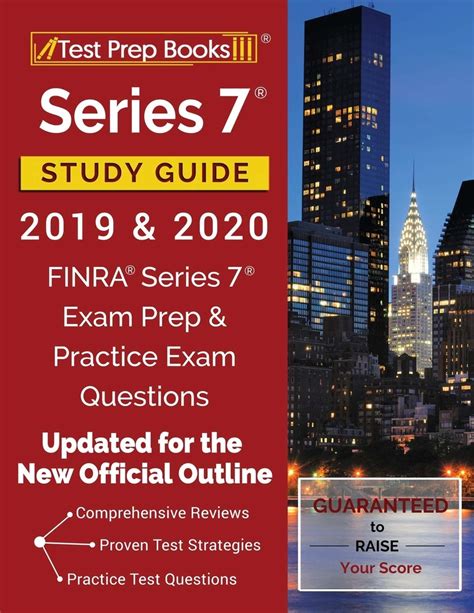 FINRA SERIES 79 STUDY GUIDE Ebook Epub