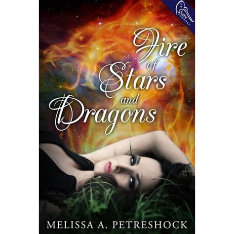 FIRE OF STARS AND DRAGONS STARS AND SOULS 1 Ebook Epub