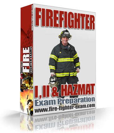 FIREFIGHTER PROMOTIONAL QUESTIONS Ebook Kindle Editon