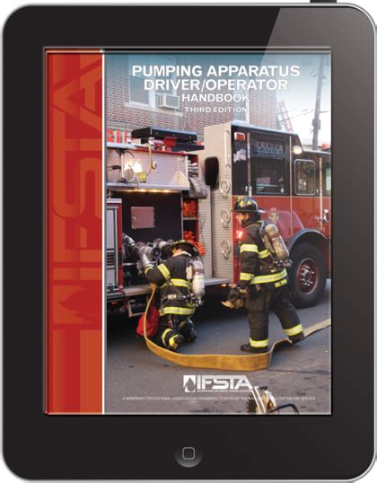 FIREFIGHTER39S HANDBOOK 3RD EDITION Ebook PDF