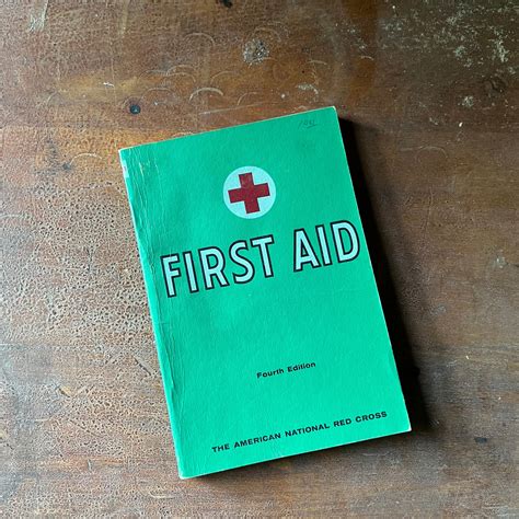 FIRST AID TEXTBOOK Ebook Reader