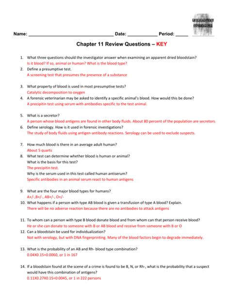 FITNESS FOR LIFE CHAPTER 11 REVIEW ANSWERS Ebook PDF