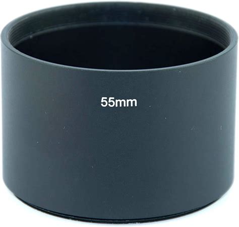 FITTEST Telephoto Filter Thread LH 5539 Epub