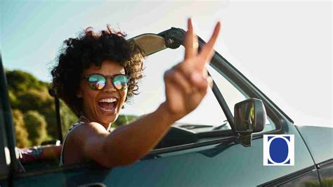 FL Auto Insurance: 5 Essentials You Need to Know