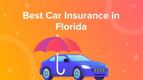 FL Auto Insurance: Get the Best Quote in 7 Easy Steps