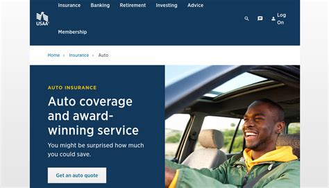 FL Auto Insurance 2025: Your Comprehensive Guide to Essential Coverage