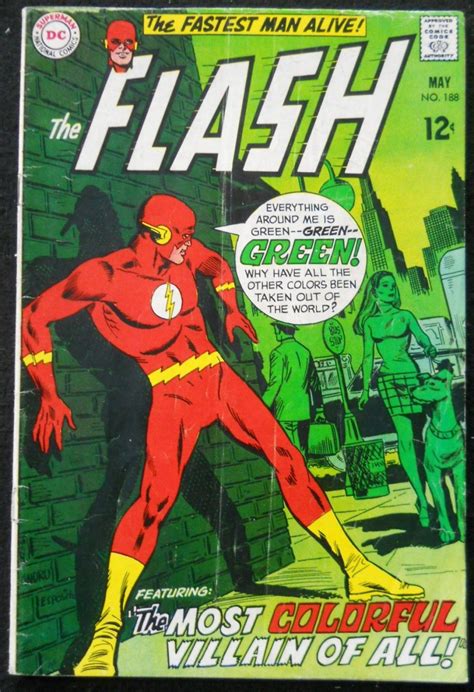 FLASH 188 Doc