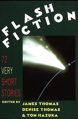 FLASH FICTION 72 VERY SHORT STORIES Ebook Epub