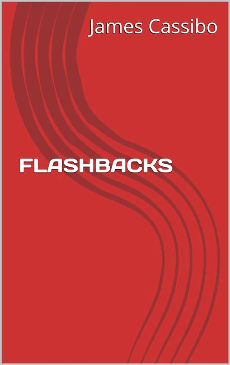 FLASHBACKS Ebook Reader