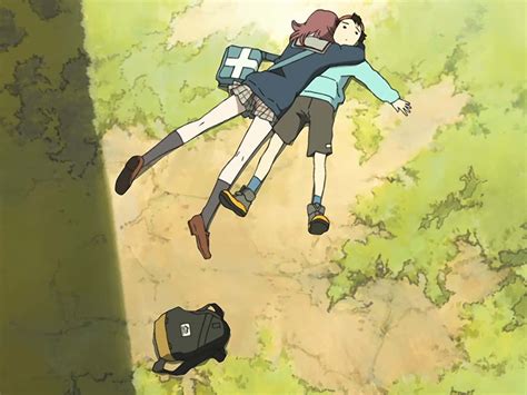 FLCL Final Climax: The Explosive Conclusion to the Iconic Anime Series