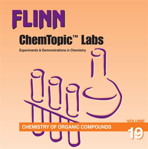 FLINN CHEMTOPIC LABS IONIC COMPOUND ANSWERS Ebook Kindle Editon