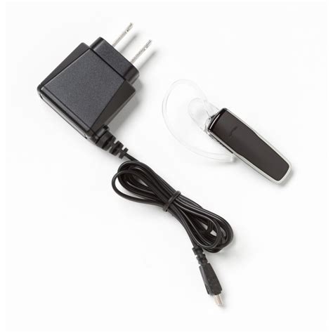 FLK Bluetooth Cancelation Microphone Rechargeable Epub