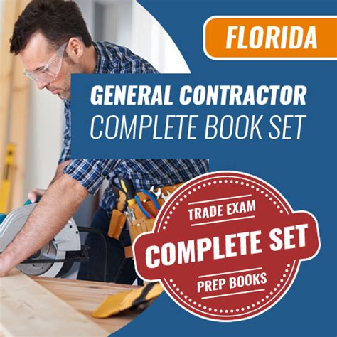 FLORIDA GENERAL CONTRACTOR STUDY GUIDE Ebook Doc