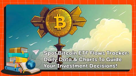 FLOW ETF: A Comprehensive Guide to the Flagship Fund Tracking Global Blockchain Giants