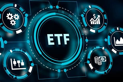 FLOW ETF: The Ultimate Guide for Risk-Averse Investors