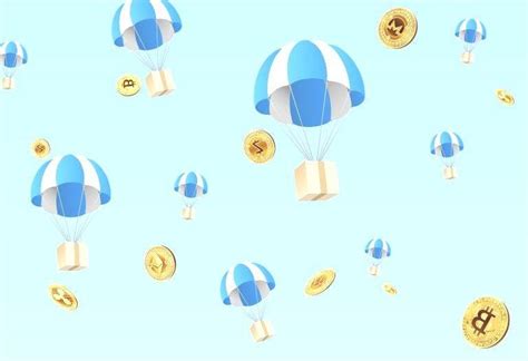 FLT Airdrop: An In-Depth Guide to the Upcoming Token Distribution