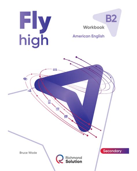 FLYING HIGH 4 WORKBOOK ANSWERS Ebook Epub