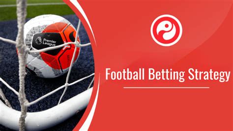 FM Bet: A Comprehensive Guide to Betting on Football Manager