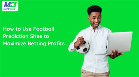 FM Bet: Maximize Your Football Betting Profits