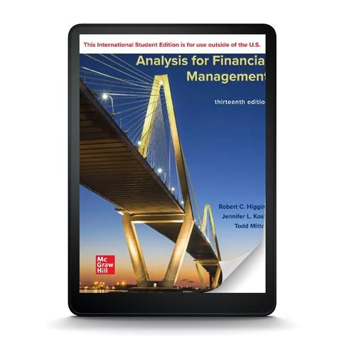 FMA Jobs: A Comprehensive Guide to Financial Management and Analysis