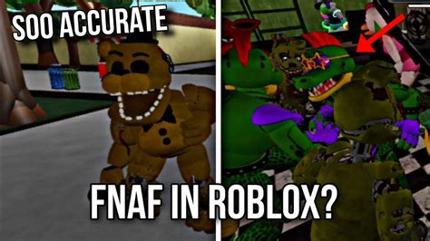 FNAF SL Free Game: Unveiling the Spine-Tingling Horror