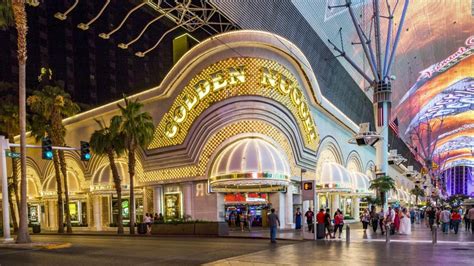 FNV Casinos: Your Guide to the Top 3 Casinos in Las Vegas