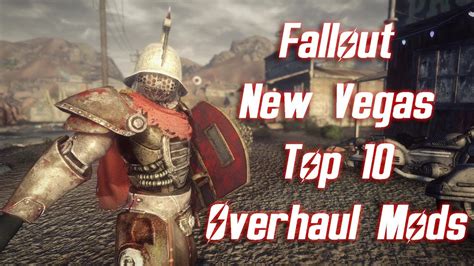 FNV Jam: The Ultimate Gateway to Fallout Modding