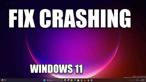 FO76 Keeps Crashing to Windows 11: 10 Surefire Fixes