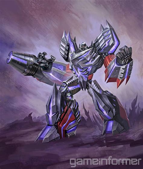 FOC Megatron: The Ultimate Guide to Unlocking the Power of Power Converters