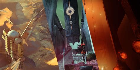 FOMO in Destiny 2: How to Avoid Missing Out