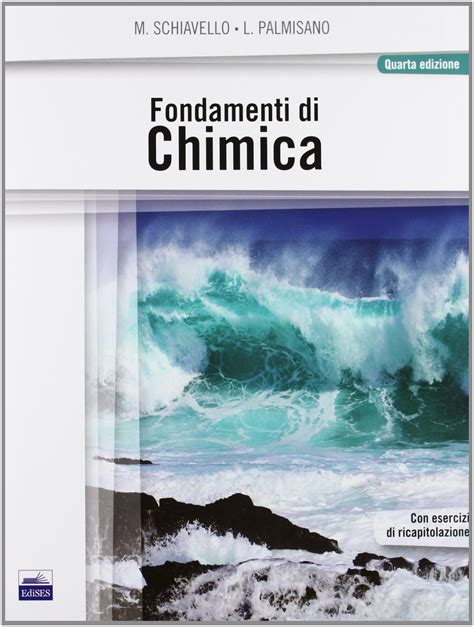 FONDAMENTI DI CHIMICA MICHELIN MUNARI: Download free PDF ebooks about FONDAMENTI DI CHIMICA MICHELIN MUNARI or read online PDF v Reader