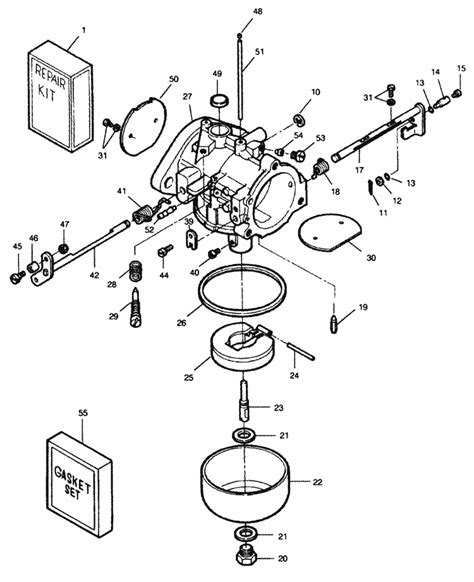 FORCE L DRIVE ENGINE DIAGRAM Ebook Reader