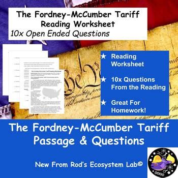 FORDNEY CHAPTER 9 ANSWER KEY Ebook Reader