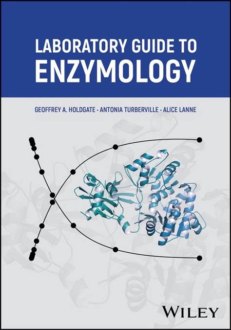 FORMATTED - revised ENZYMology Ebook Reader