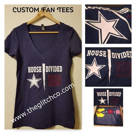 FOTL T-Shirts: Express Your Fandom and Support Your Favorite Teams