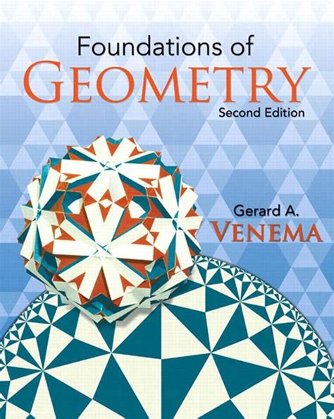 FOUNDATIONS OF GEOMETRY SOLUTIONS Ebook Doc