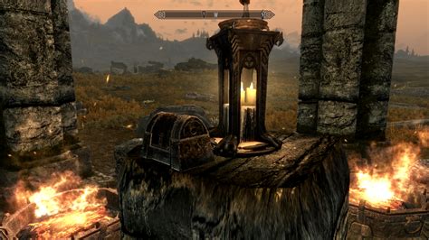 FOV Command for Skyrim: A Guide to Getting the Perfect View