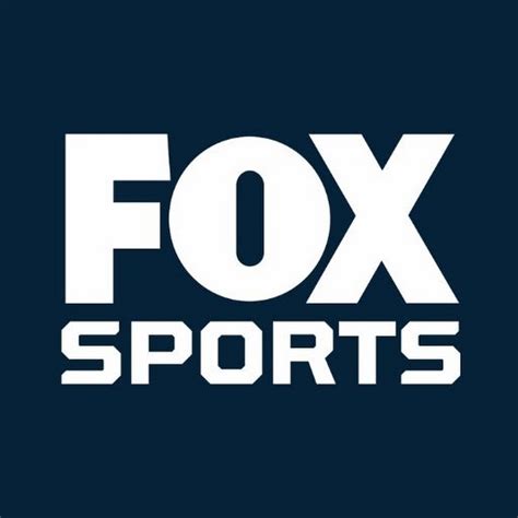 FOX Sports app: