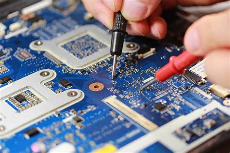 FPGA Design Engineers: