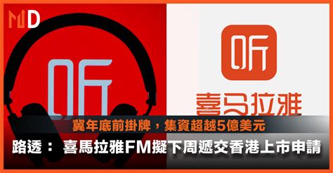 FPM香港：引領創科行業新未來