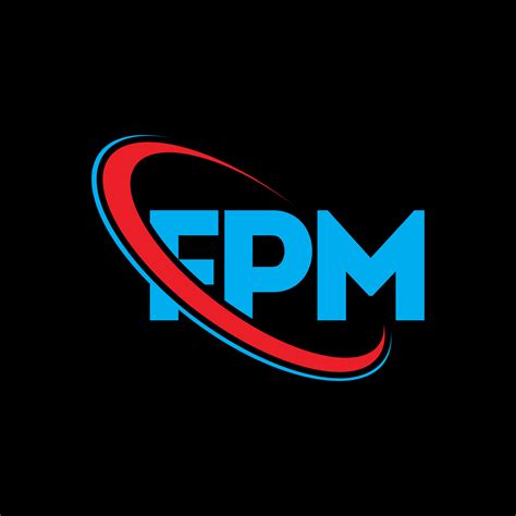 FPM 香港簡介