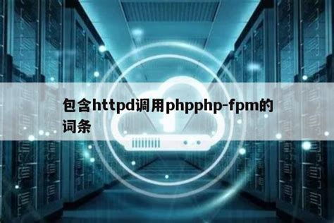 FPM 香港：領先的保全行業翹楚