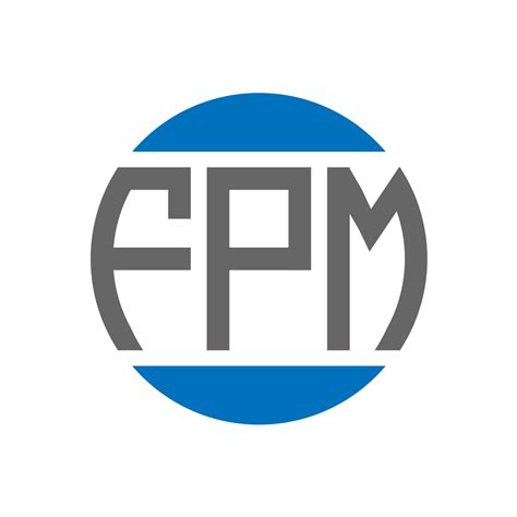 FPM 香港：領先的物業管理服務供應商