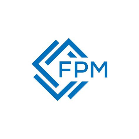 FPM+：