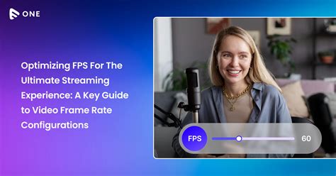 FPS Converter: Your Essential Guide to Optimizing Frame Rates for a Smooth Gaming Experience