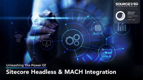 FPS to MACH: Unleashing the Power of Real-Time Communication