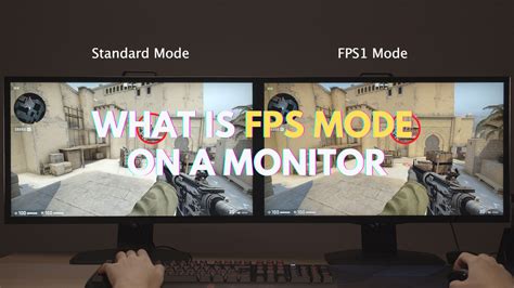 FPS to MPG: A Comprehensive Guide