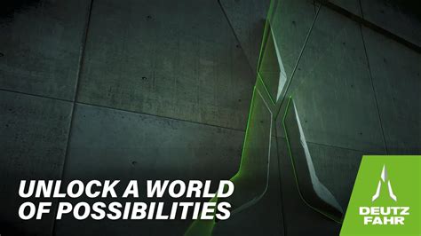 FPS to m/s: Unlocking a World of Possibilities